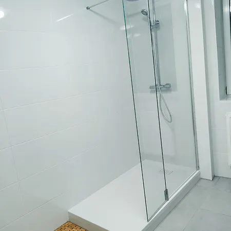 La Suite Elegance Obernai Exterior photo