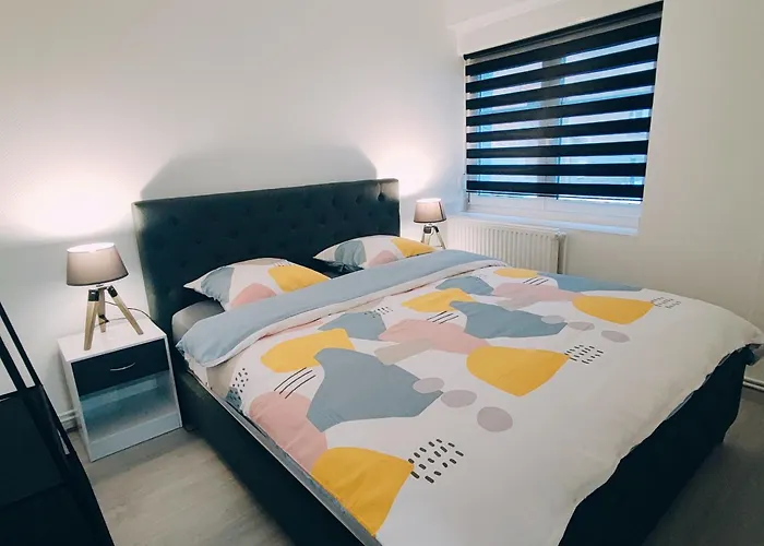 La Suite Elegance
