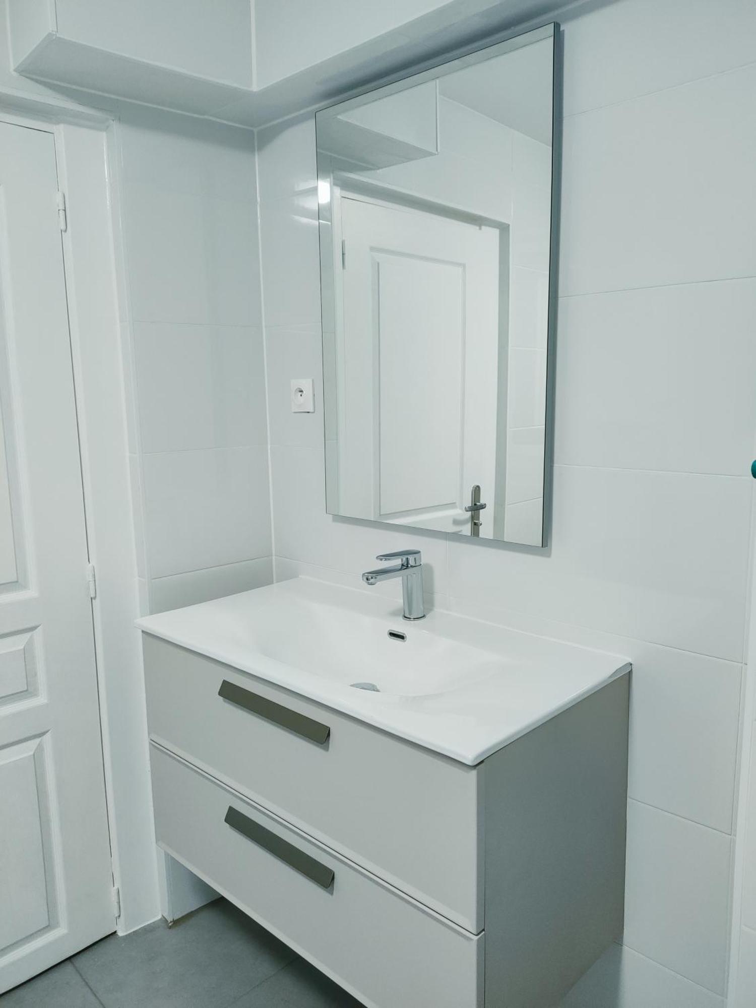 La Elegance Apartment *