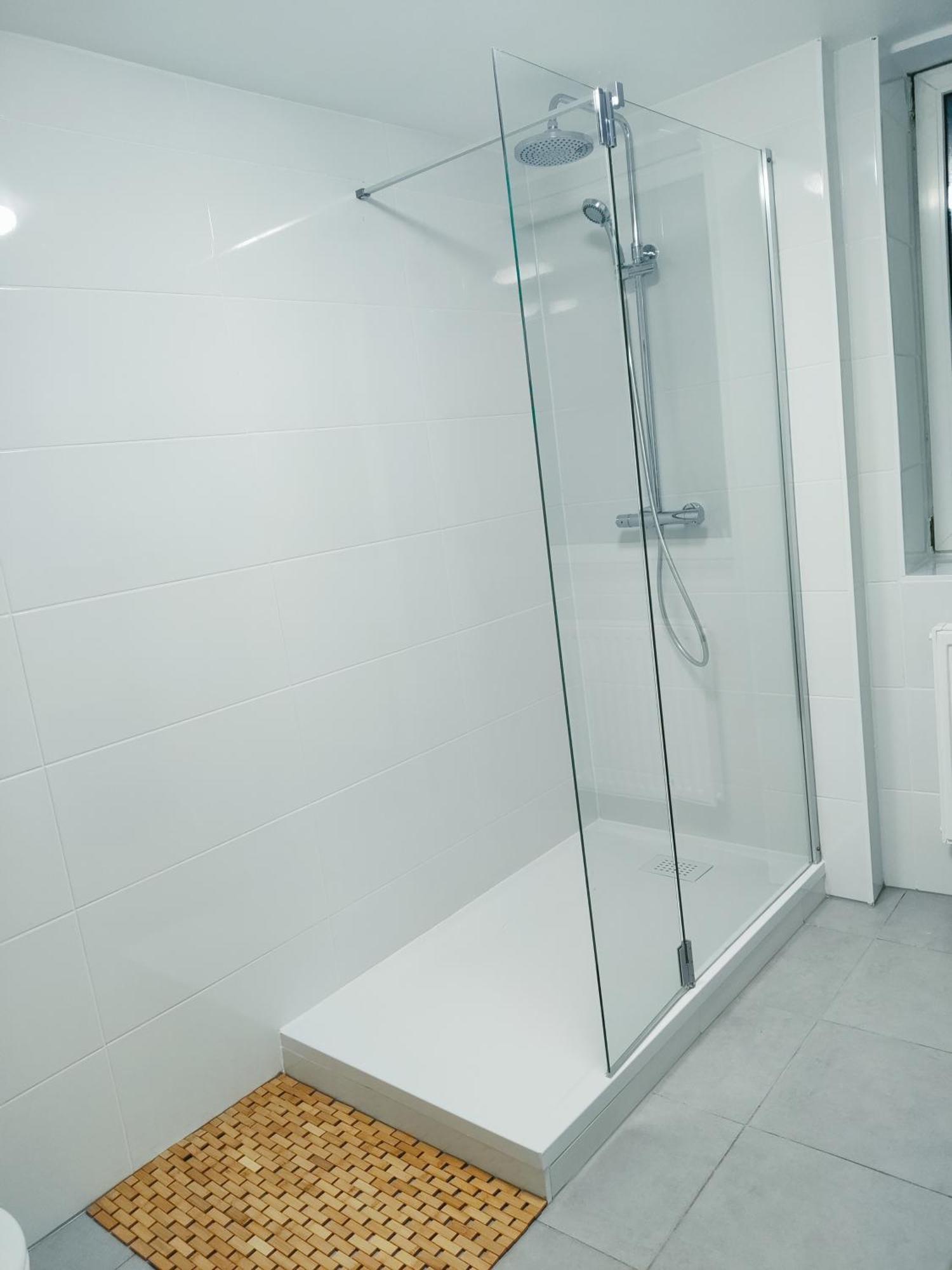 Apartment La Elegance